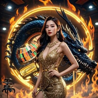 Panduan aman pembayaran untuk dewasa