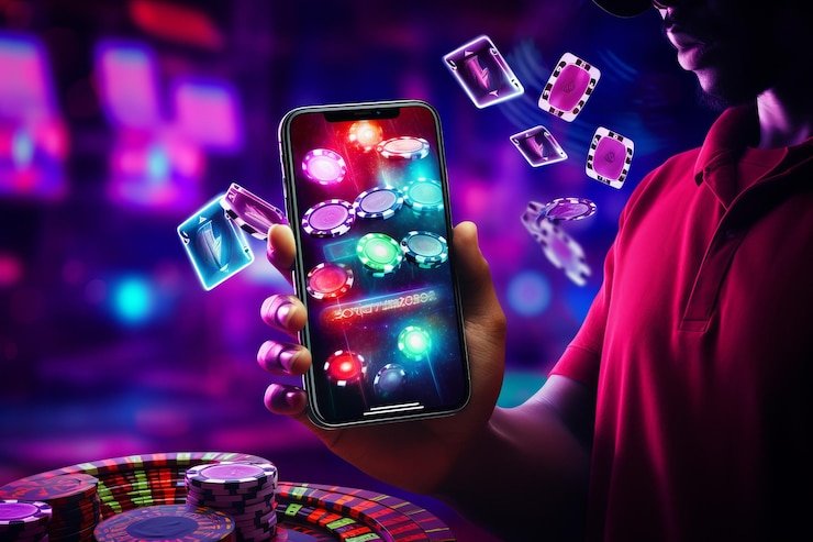 FAQ istana2000 untuk pengguna Indonesia